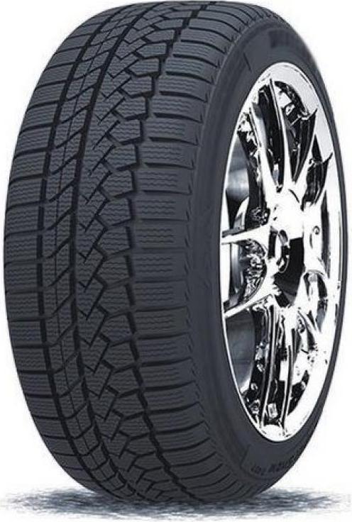 Goodride Z-507