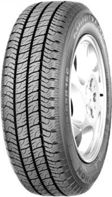 Goodyear CARGO MARATHON