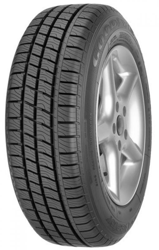 Goodyear CARGO VECTOR 2