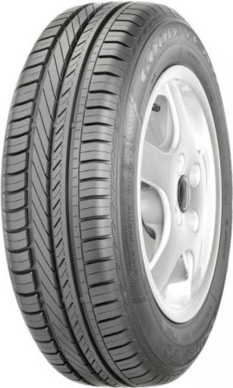 Goodyear DURAGRIP
