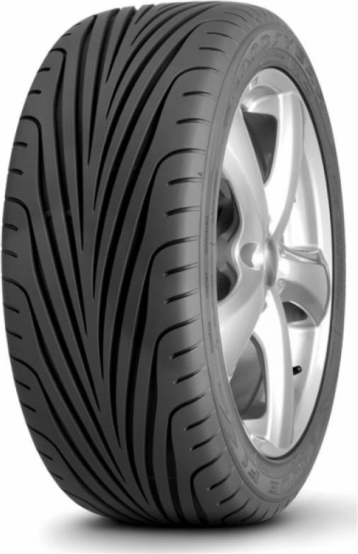 Goodyear Eagle F1 GSD3