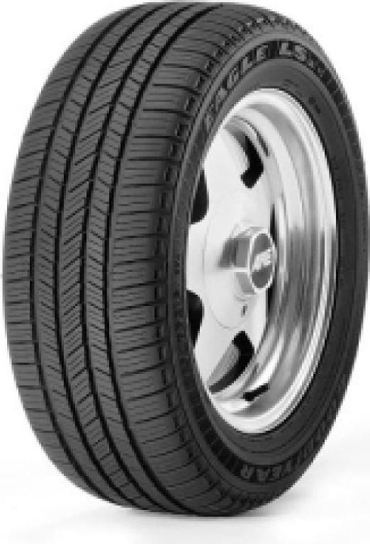 Goodyear EAGLE LS-2