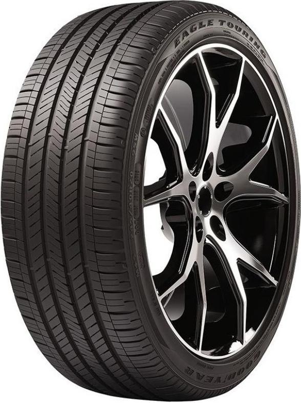 Goodyear EAGLE TOURING