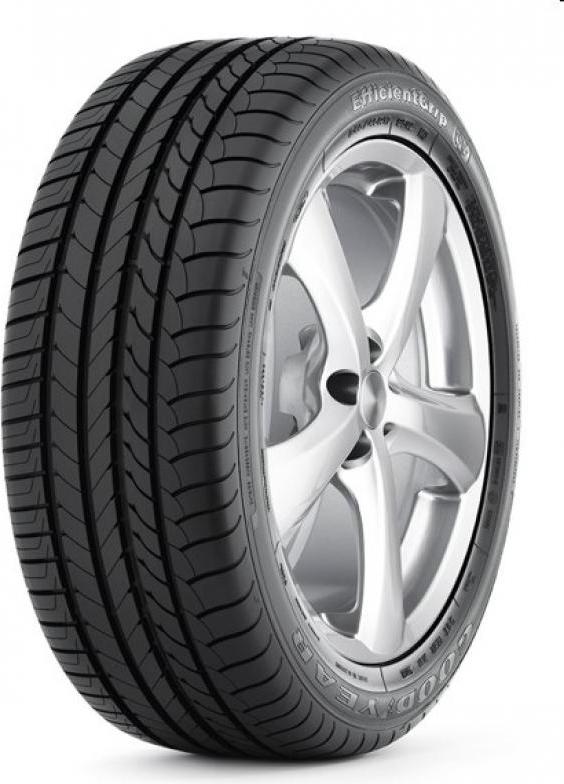 Goodyear EFFICIENTGRIP
