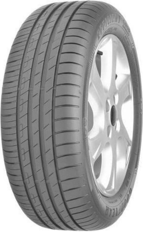 Goodyear EFFICIENTGRIP PERFORMANCE