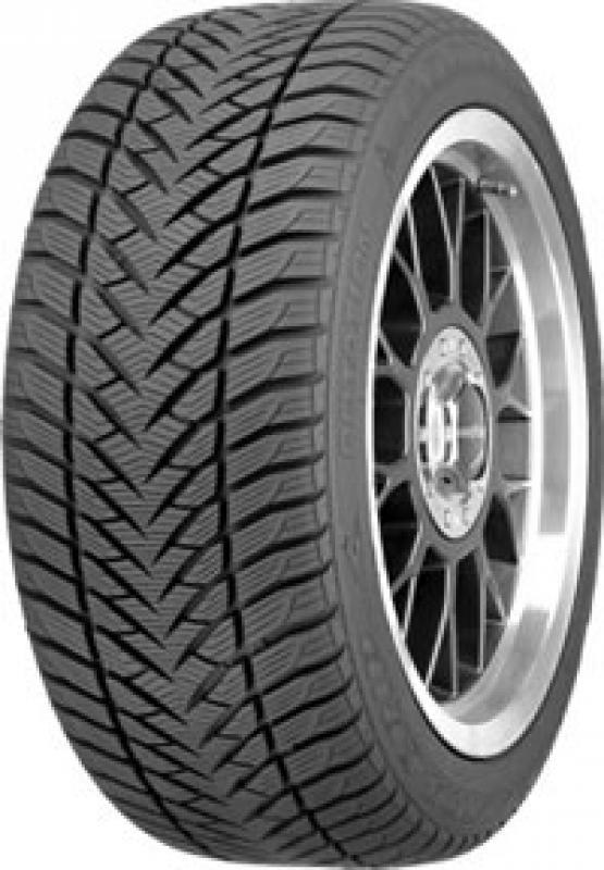Goodyear ULTRA GRIP