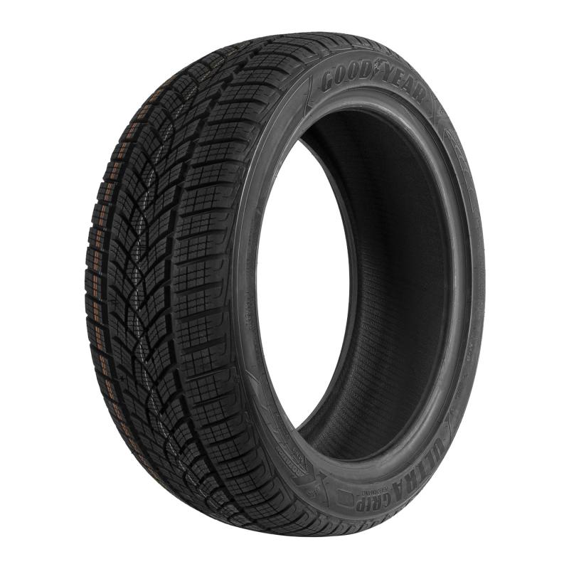 Goodyear ULTRAGRIP PERFORMANCE GEN-1