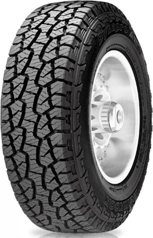 Hankook Dynapro AT-M RF10