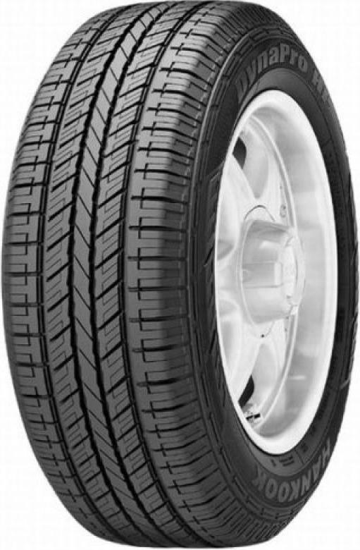 Hankook Dynapro HP RA23