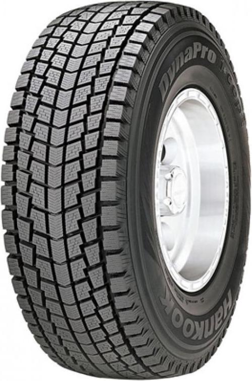 Hankook Dynapro i*cept RW08
