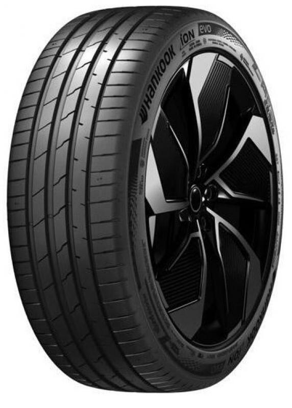 Hankook iON evo IK01