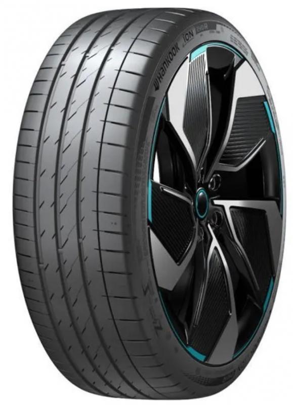 Hankook iON evo R IK31