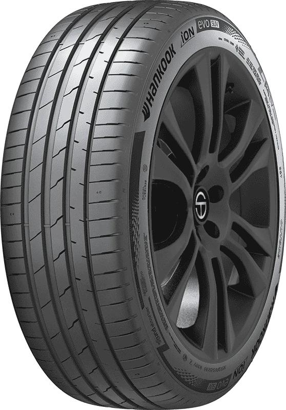 Hankook iON evo SUV IK01A