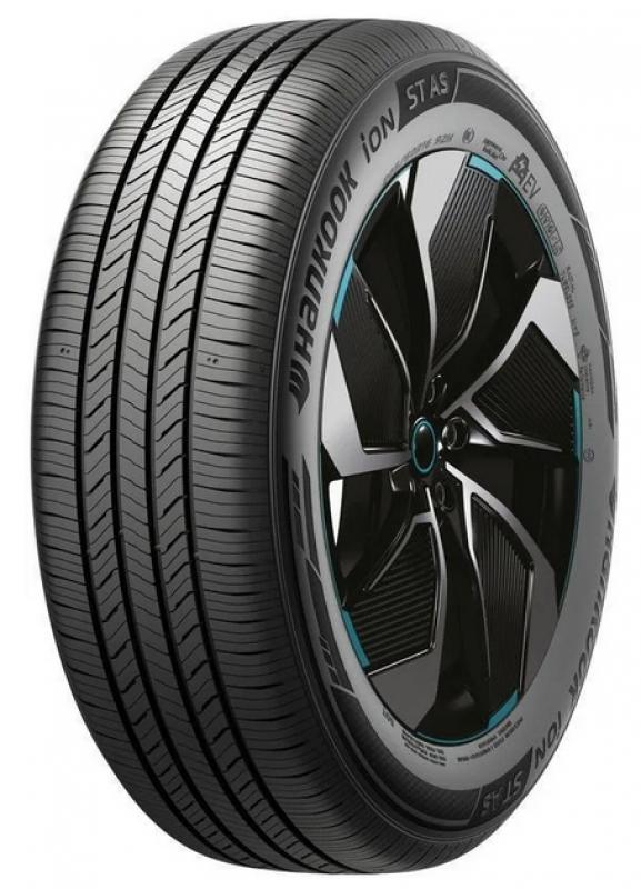 Hankook iON ST AS IH61