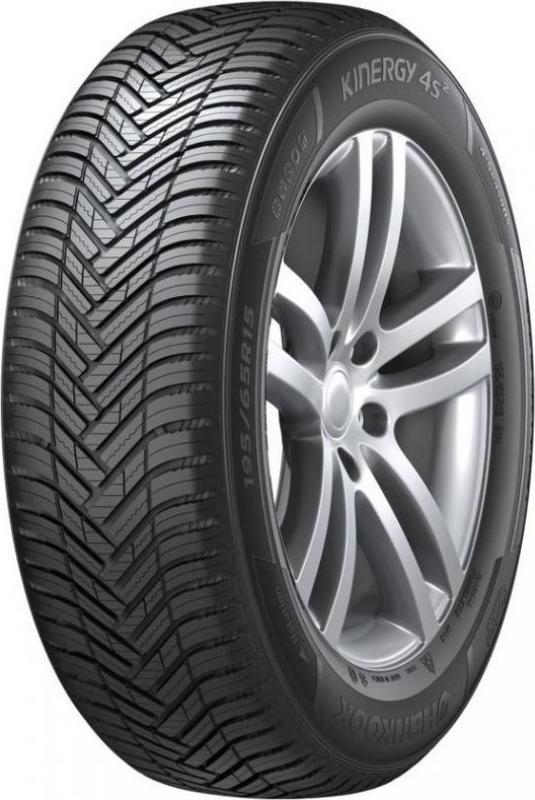 Hankook Kinergy 4S2 H750B
