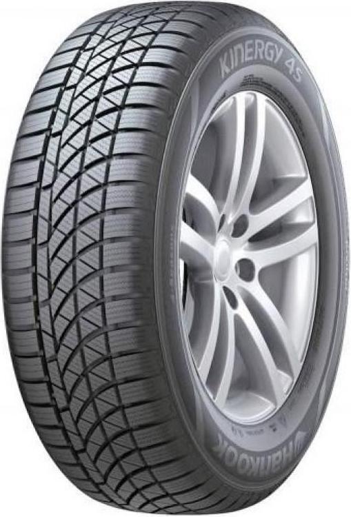 Hankook Kinergy 4S H740