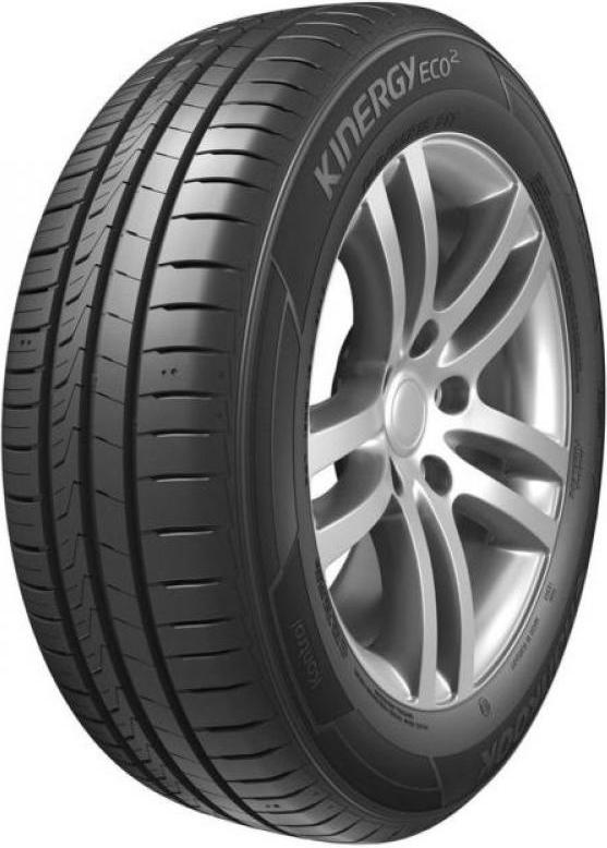 Hankook Kinergy eco2 K435
