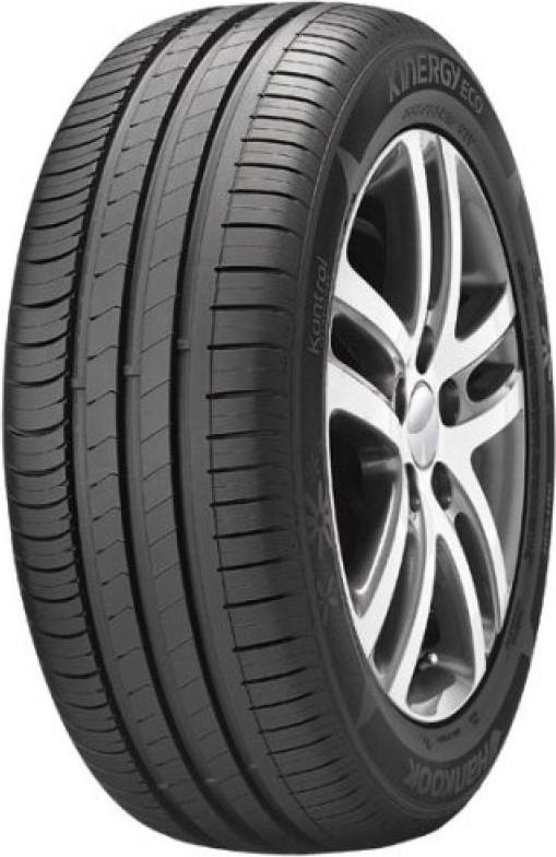 Hankook Kinergy eco K425