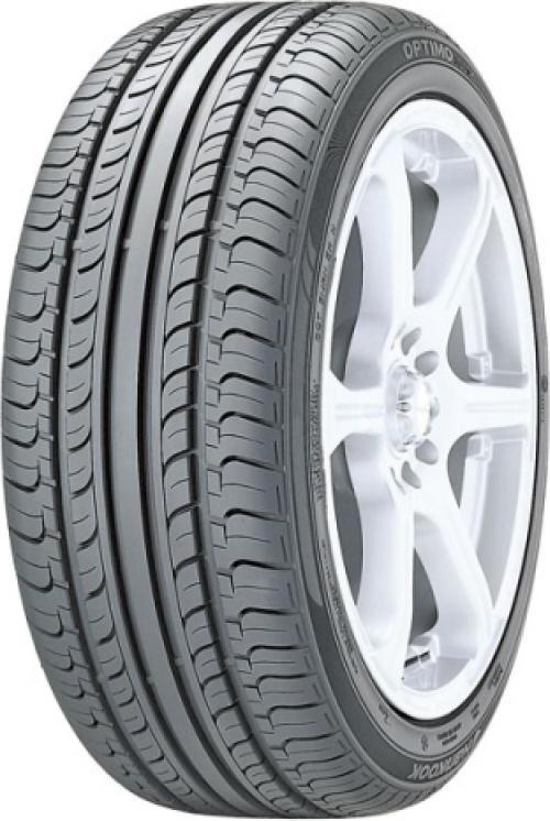 Hankook Optimo K415