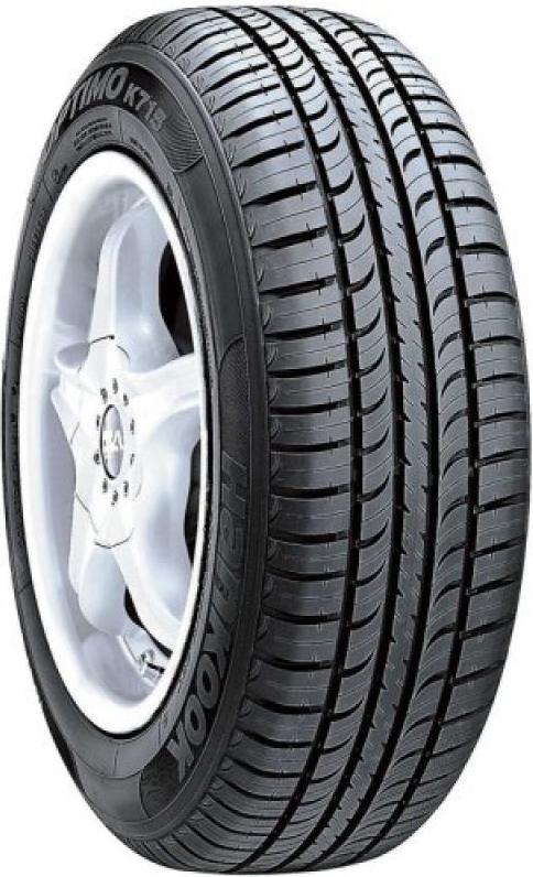 Hankook Optimo K715