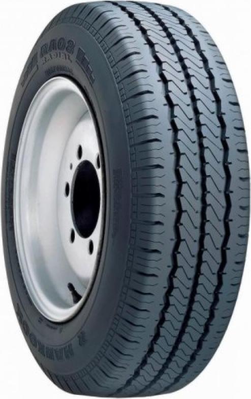 Hankook RADIAL RA08