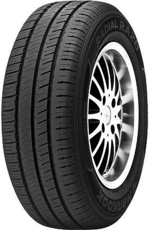 Hankook RADIAL RA28