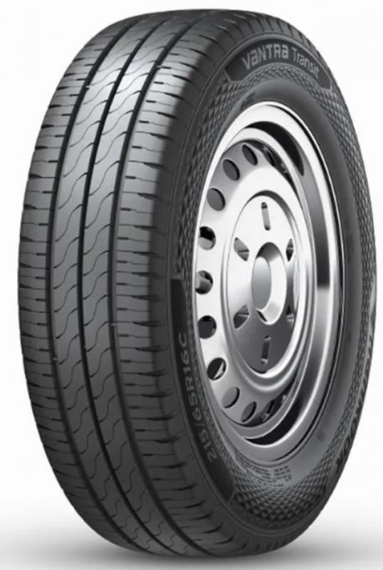 Hankook VANTRA TRANSIT RA58