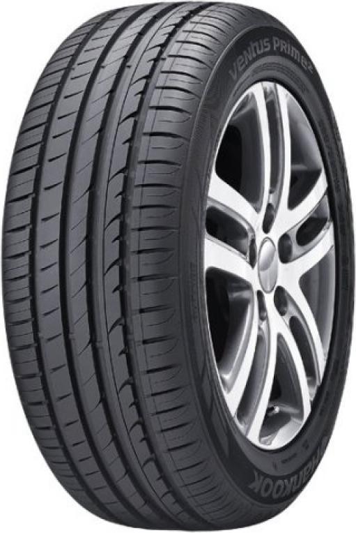 Hankook ventus prime2 K115