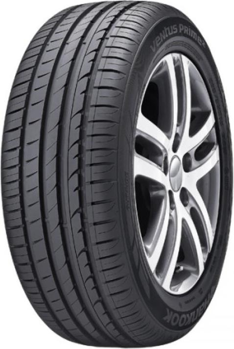 Hankook ventus prime2 K115B