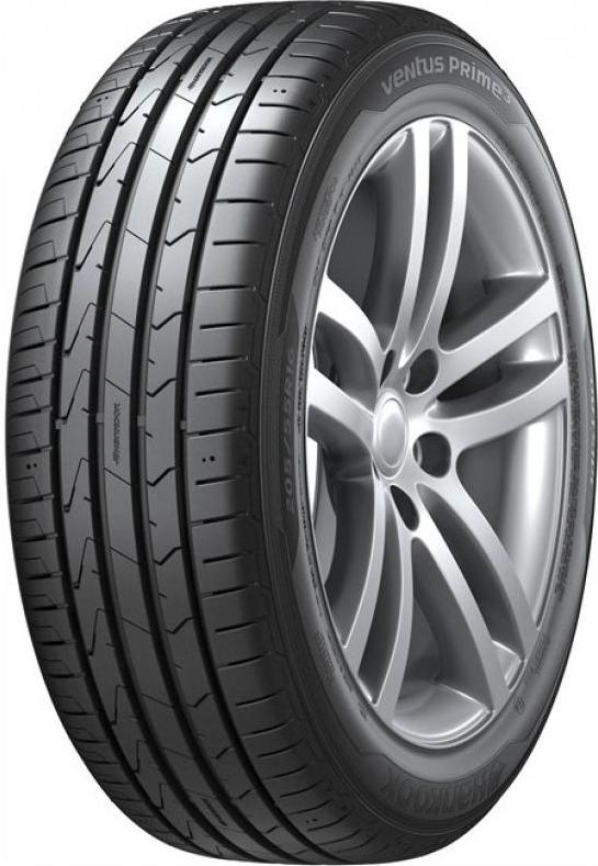 Hankook ventus prime3 K125