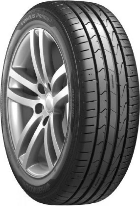 Hankook ventus prime3 X K125A