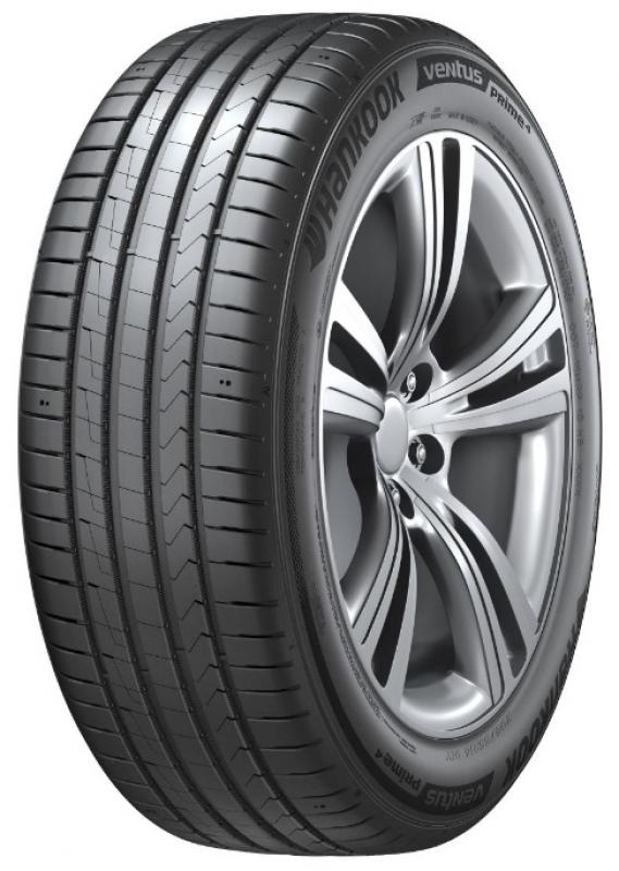Hankook Ventus Prime4 K135