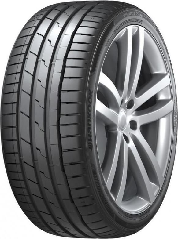 Hankook ventus S1 evo3 K127B