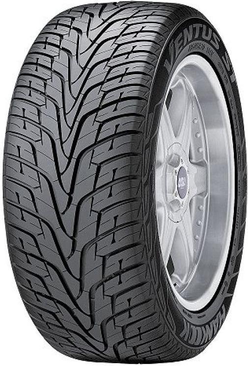 Hankook ventus ST RH06
