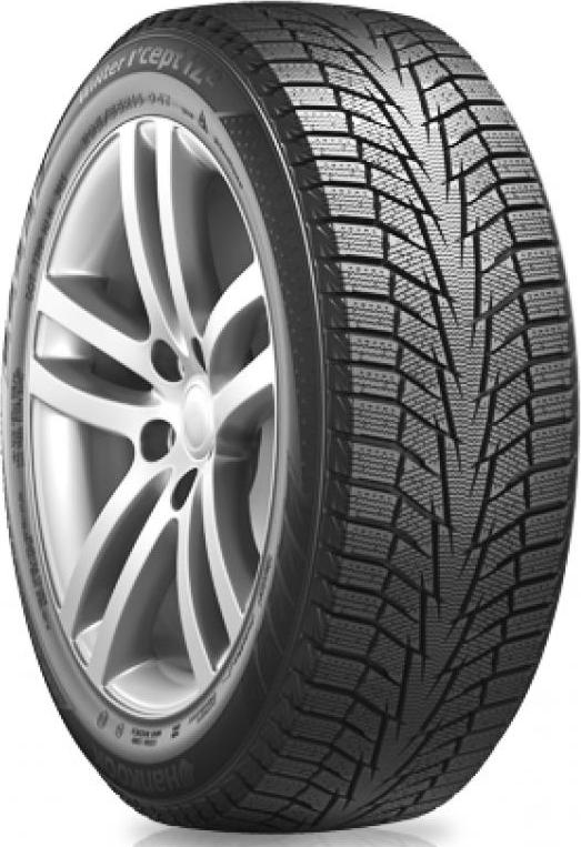 Hankook Winter i*cept IZ2 W616
