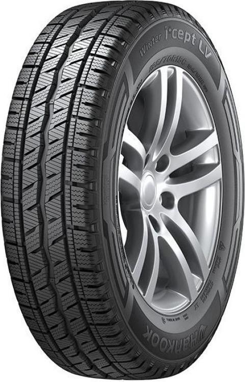 Hankook WINTER I*CEPT LV RW12