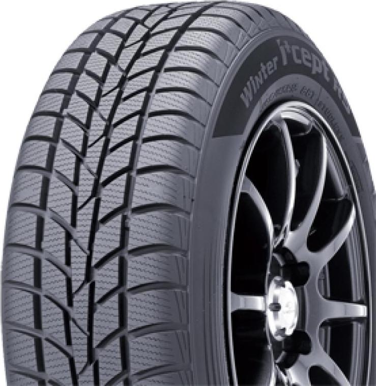 Hankook WINTER I*CEPT RS W442