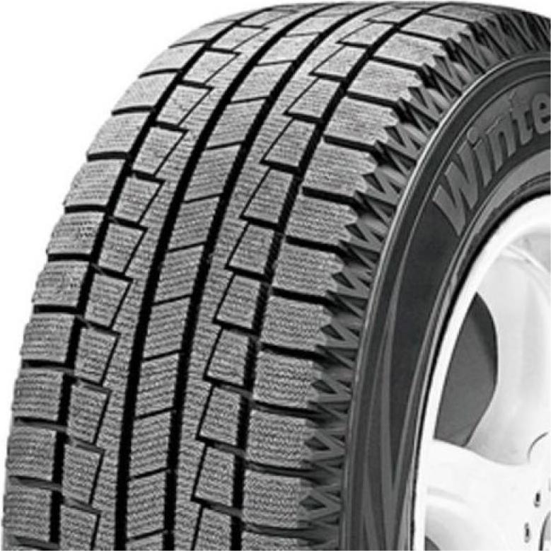 Hankook Winter i*cept W605