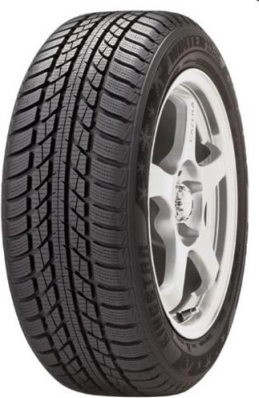 Kingstar RADIAL SW40