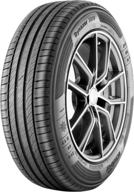 Kleber DYNAXER SUV