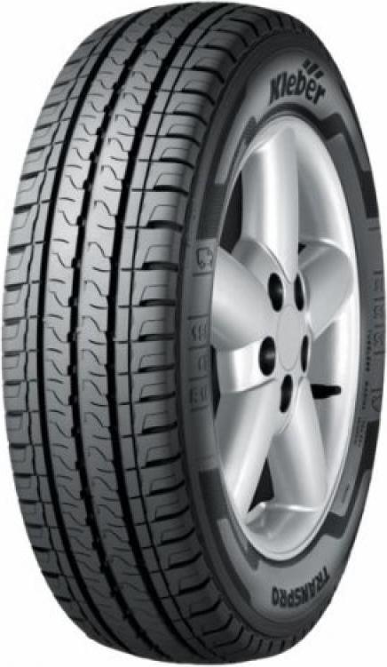 Kleber TRANSPRO