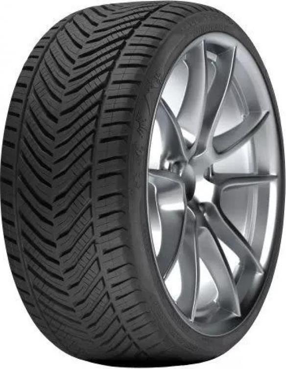 Kormoran ALL SEASON SUV