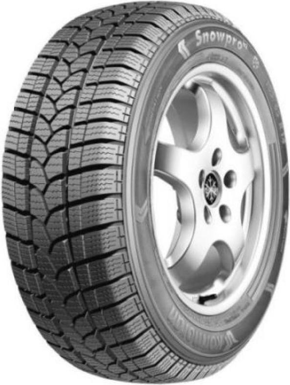 Kormoran SNOWPRO B2