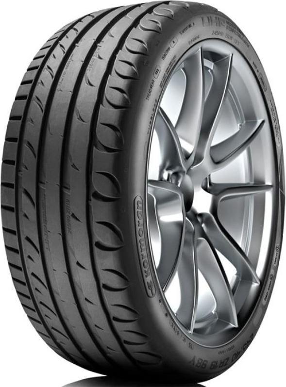 Kormoran ULTRA HIGH PERFORMANCE