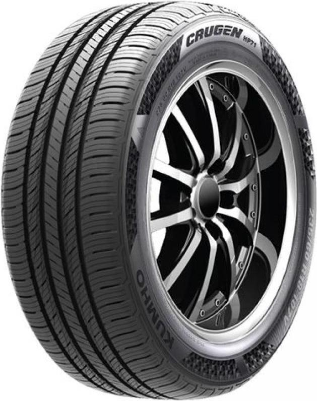 Kumho CRUGEN HP71