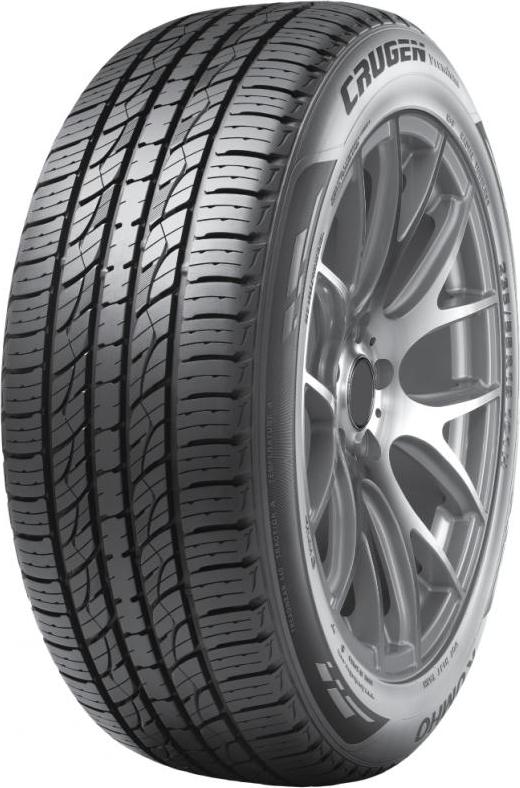 Kumho CRUGEN Premium KL33