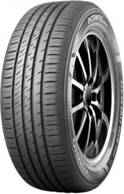 Kumho ECOWING ES31