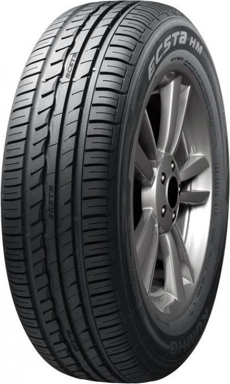 Kumho ECSTA HM KH31