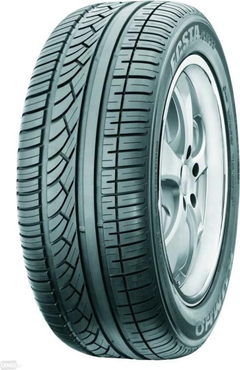 Kumho ECSTA KH11