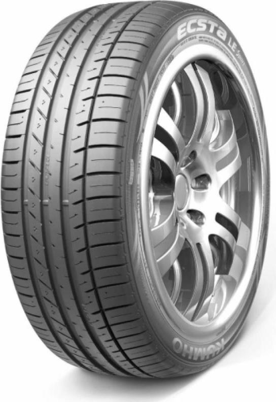 Kumho ECSTA LE SPORT KU39